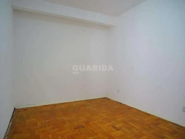 Casa / Sobrado para Locação em Porto Alegre/RS Cristo Redentor 2 Quartos