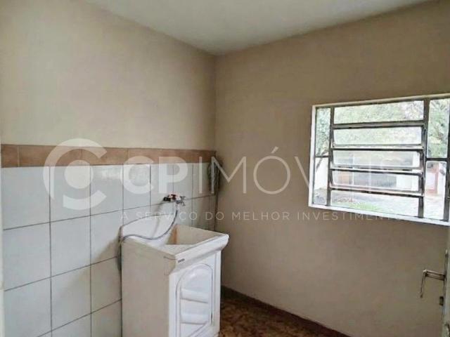 Casa / Sobrado para Locação em Porto Alegre/RS Cristo Redentor 3 Quartos
