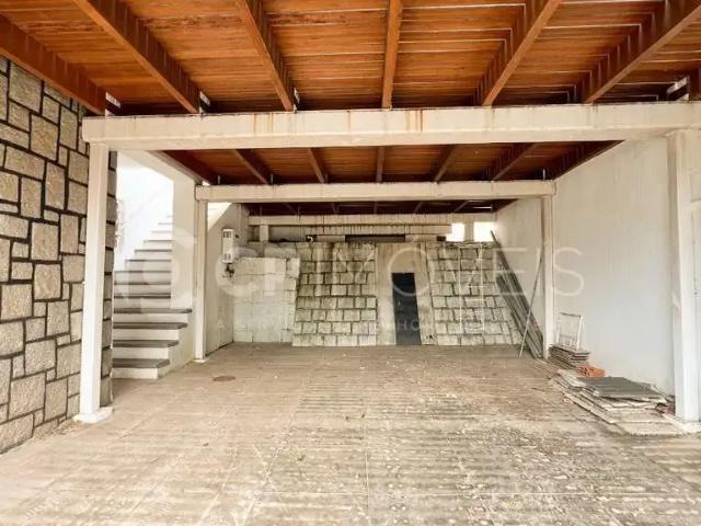 Casa / Sobrado para Locação em Porto Alegre/RS Cristo Redentor 3 Quartos