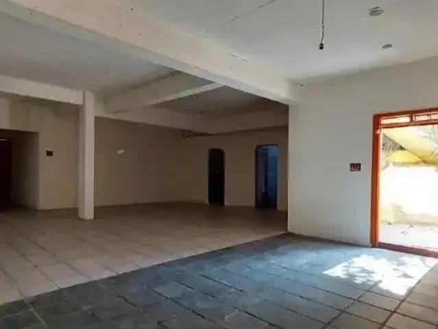 Casa / Sobrado para Locação em Porto Alegre/RS Cristo Redentor 3 Quartos