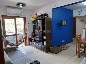 Casa / Sobrado para Locação em Porto Alegre/RS Cristo Redentor 5 Quartos