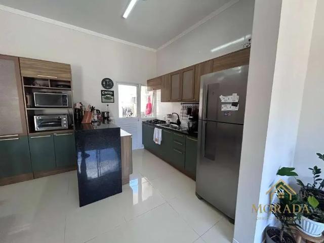 Casa / Sobrado para Locação em Porto Alegre/RS Aberta dos Morros 3 Quartos