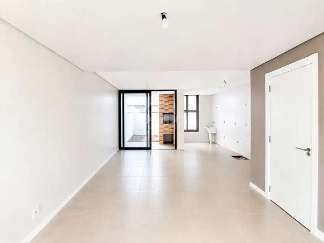 Casa / Sobrado para Locação em Porto Alegre/RS Aberta dos Morros 3 Quartos