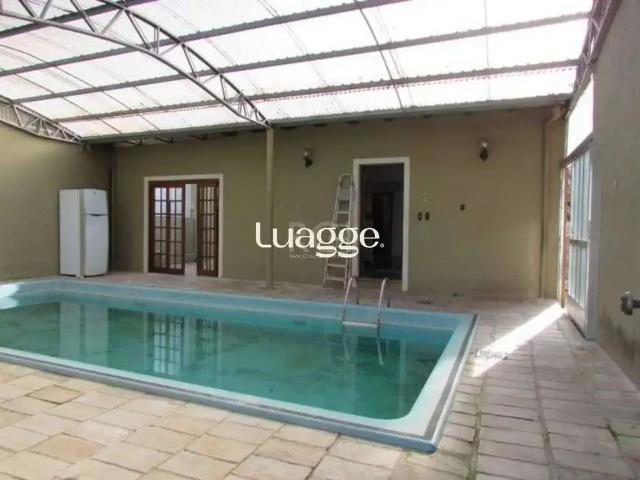 Casa / Sobrado para Locação em Porto Alegre/RS Aberta dos Morros 2 Quartos