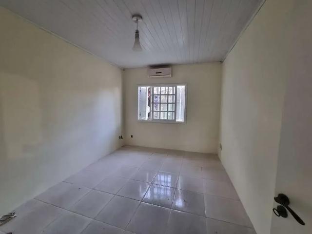 Casa / Sobrado para Locação em Porto Alegre/RS Aberta dos Morros 2 Quartos