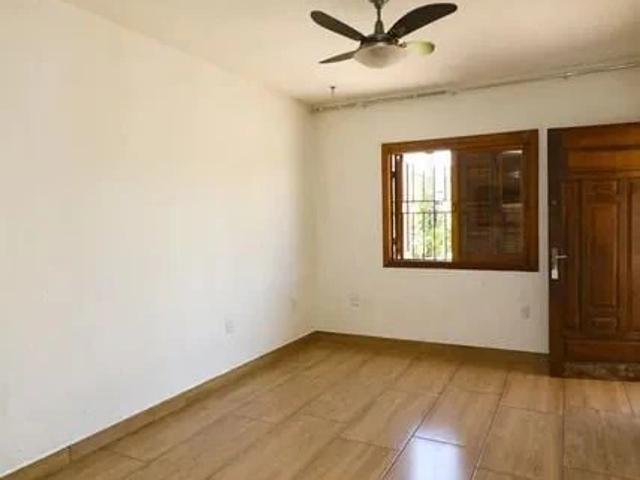 Casa / Sobrado para Locação em Porto Alegre/RS Aberta dos Morros 2 Quartos