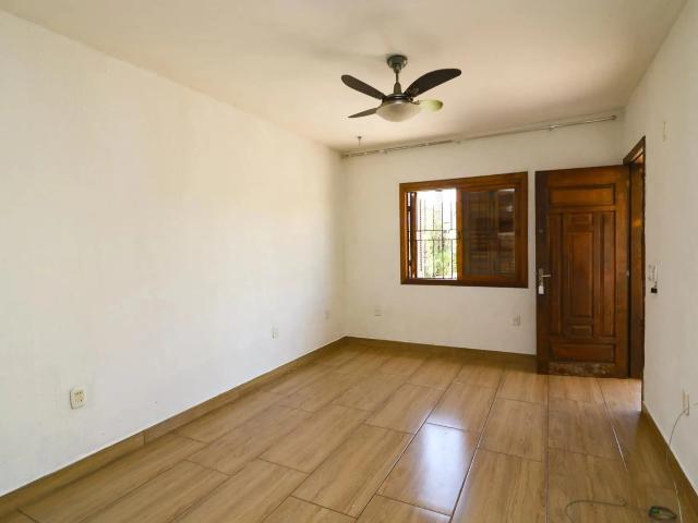 Casa / Sobrado para Locação em Porto Alegre/RS Aberta dos Morros 2 Quartos