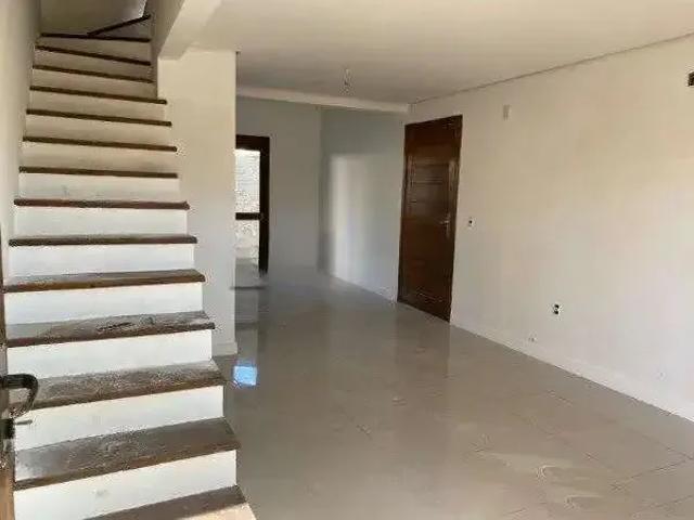 Casa / Sobrado para Locação em Porto Alegre/RS Aberta dos Morros 2 Quartos