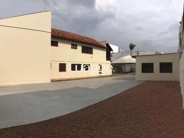 Casa / Sobrado para Locação em Porto Alegre/RS Aberta dos Morros 7 Quartos