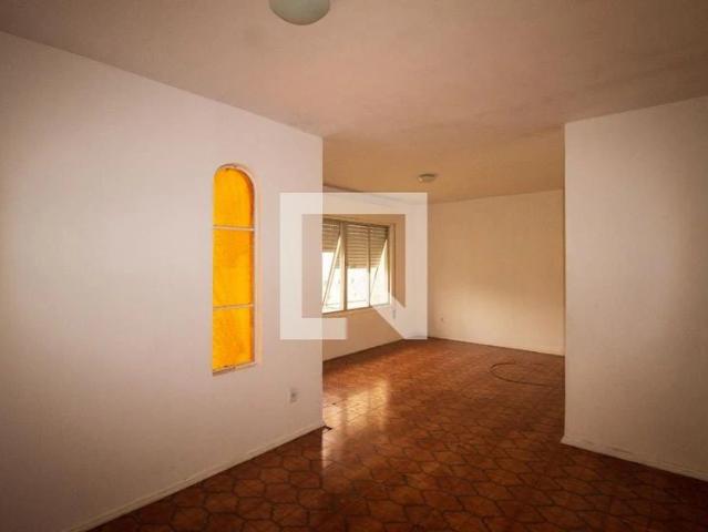 Casa / Sobrado para Locação em Porto Alegre/RS Aberta dos Morros 5 Quartos