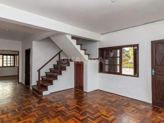 Casa / Sobrado para Locação em Porto Alegre/RS Agronomia 4 Quartos