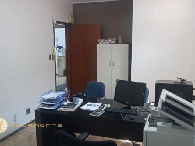 Casa / Sobrado para Locação em Porto Alegre/RS Agronomia 4 Quartos