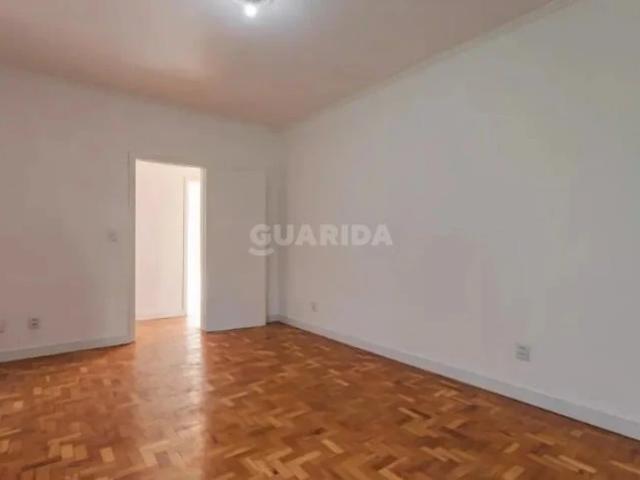 Casa / Sobrado para Locação em Porto Alegre/RS Alto Petrópolis 3 Quartos