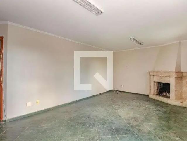 Casa / Sobrado para Locação em Porto Alegre/RS Alto Petrópolis 5 Quartos