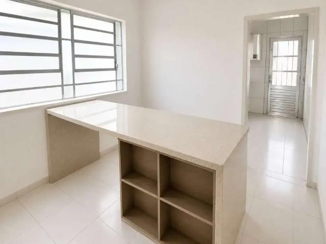 Casa / Sobrado para Locação em Porto Alegre/RS Auxiliadora 3 Quartos