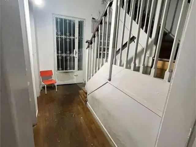 Casa / Sobrado para Locação em Porto Alegre/RS Auxiliadora 4 Quartos
