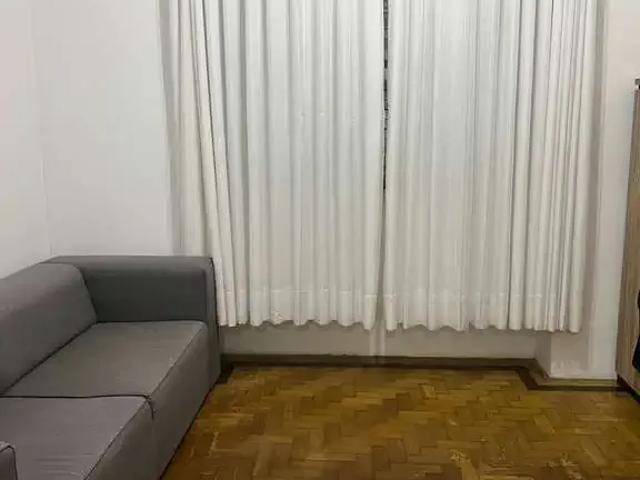 Casa / Sobrado para Locação em Porto Alegre/RS Auxiliadora 4 Quartos