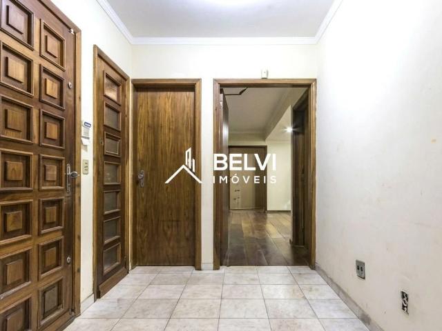 Casa / Sobrado para Locação em Porto Alegre/RS Auxiliadora 5 Quartos