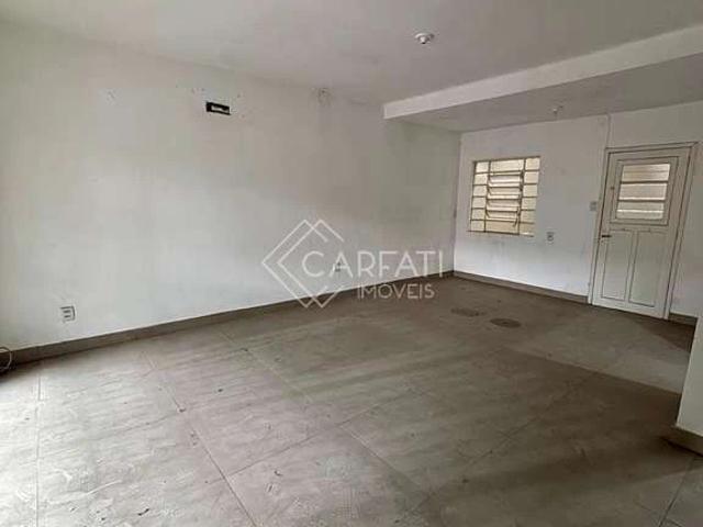 Casa / Sobrado para Locação em Porto Alegre/RS Auxiliadora 8 Quartos