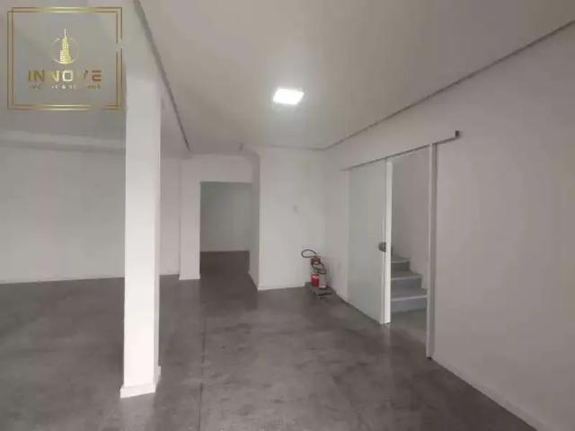 Casa / Sobrado para Locação em Porto Alegre/RS Azenha
