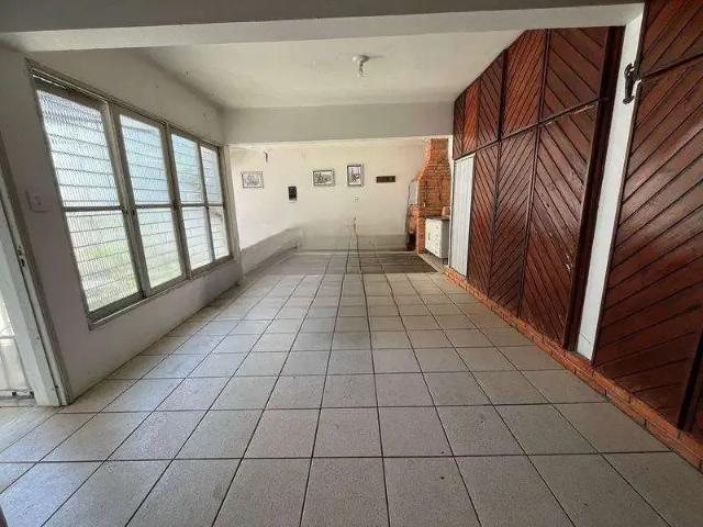 Casa / Sobrado para Locação em Porto Alegre/RS Boa Vista 3 Quartos
