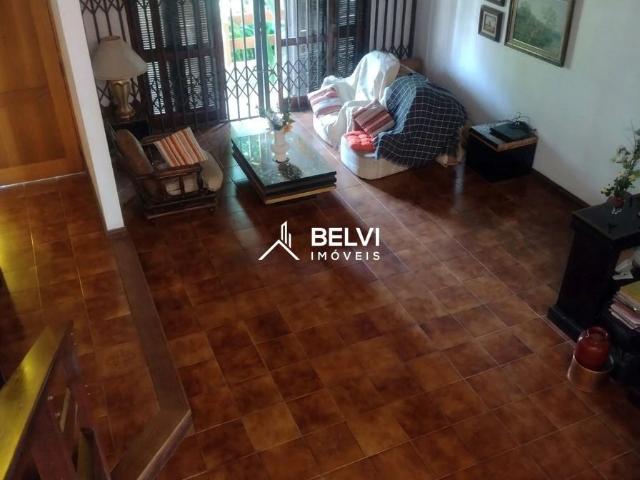 Casa / Sobrado para Locação em Porto Alegre/RS Boa Vista 3 Quartos