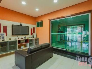 Casa / Sobrado para Locação em Porto Alegre/RS Boa Vista 4 Quartos