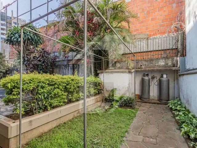 Casa / Sobrado para Locação em Porto Alegre/RS Boa Vista