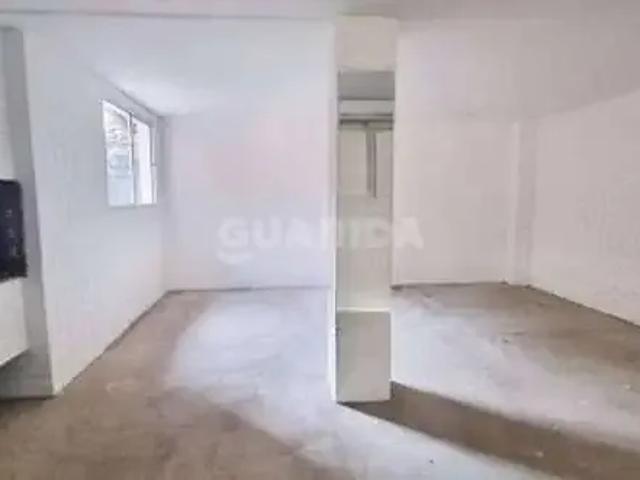 Casa / Sobrado para Locação em Porto Alegre/RS Bela Vista 4 Quartos