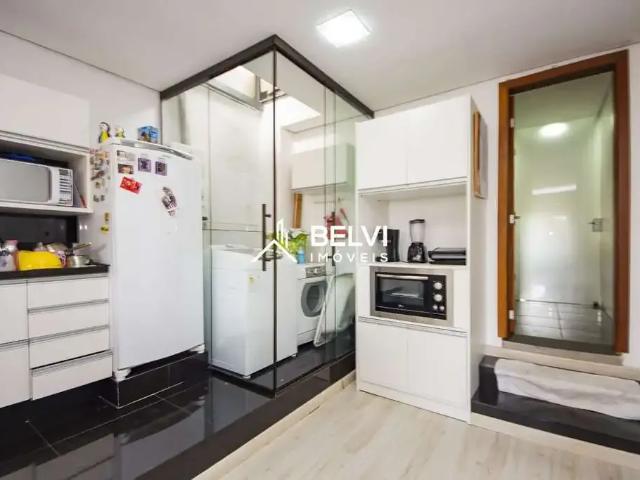 Casa / Sobrado para Locação em Porto Alegre/RS Bela Vista 8 Quartos