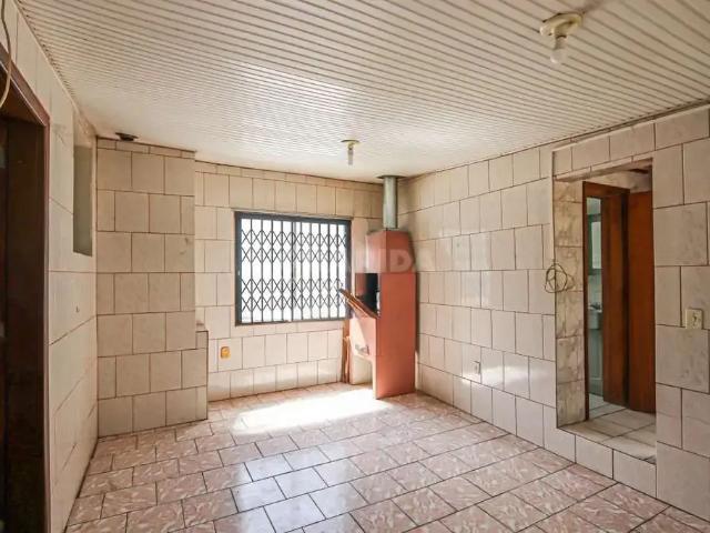 Casa / Sobrado para Locação em Porto Alegre/RS Bela Vista 3 Quartos