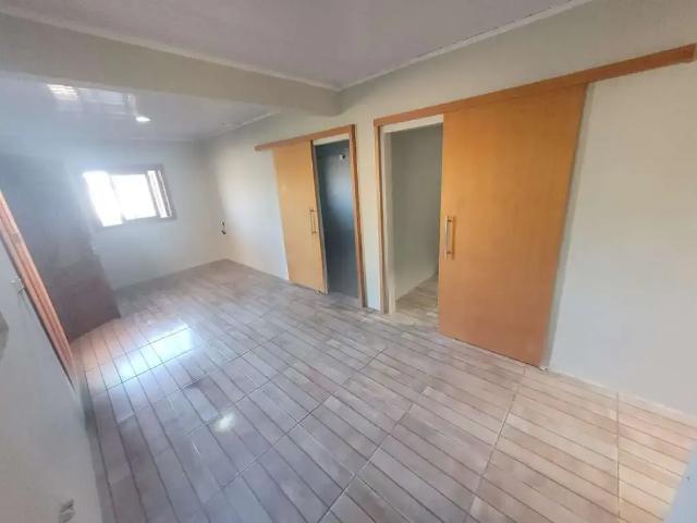 Casa / Sobrado para Locação em Porto Alegre/RS Belém Novo 2 Quartos