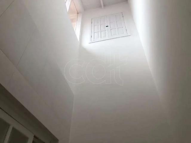 Casa / Sobrado para Locação em Porto Alegre/RS Belém Novo 2 Quartos