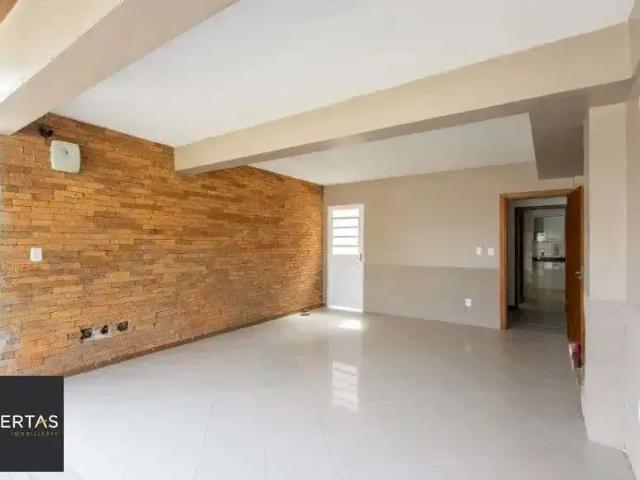 Casa / Sobrado para Locação em Porto Alegre/RS Guarujá 4 Quartos