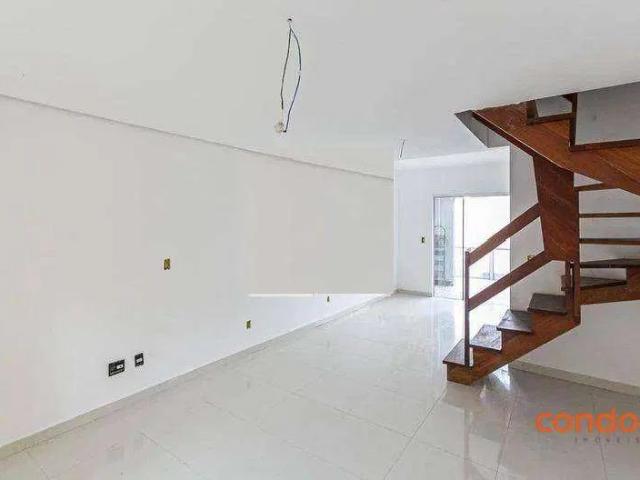 Casa / Sobrado para Locação em Porto Alegre/RS Guarujá 3 Quartos