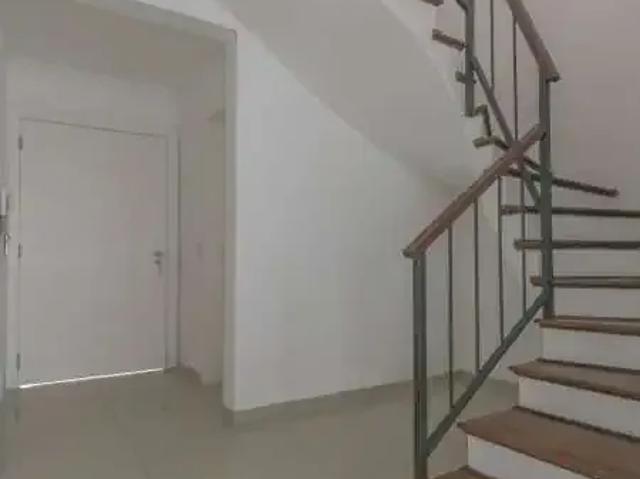 Casa / Sobrado para Locação em Porto Alegre/RS Ecoville 3 Quartos