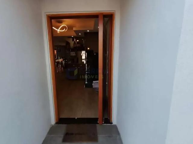 Casa / Sobrado para Locação em Porto Alegre/RS Ecoville 2 Quartos