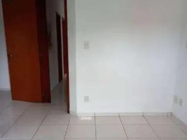 Casa / Sobrado para Locação em Porto Alegre/RS Espírito Santo 3 Quartos
