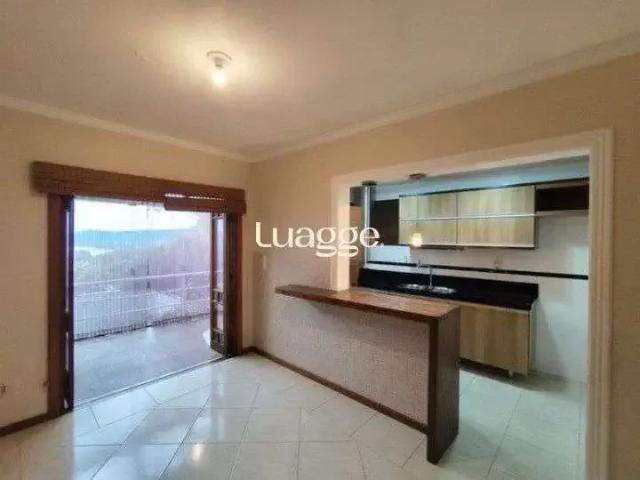Casa / Sobrado para Locação em Porto Alegre/RS Espírito Santo 3 Quartos
