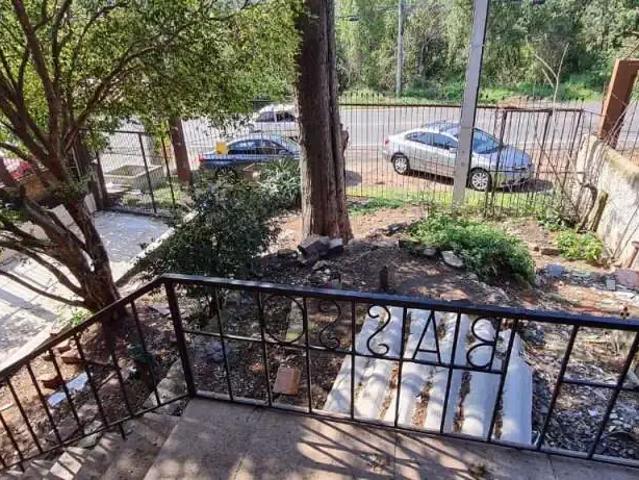 Casa / Sobrado para Locação em Porto Alegre/RS Espírito Santo 3 Quartos
