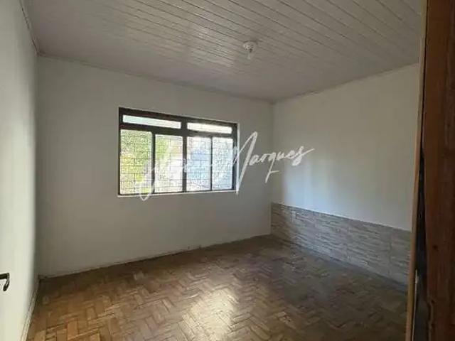 Casa / Sobrado para Locação em Porto Alegre/RS Espírito Santo 1 Quartos