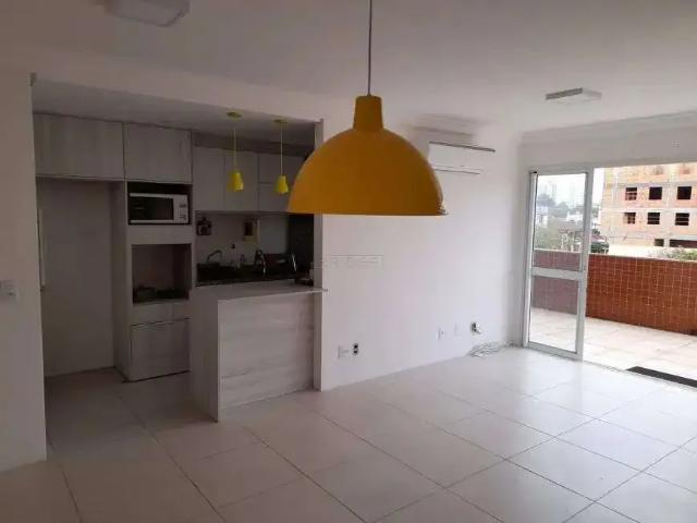 Casa / Sobrado para Locação em Porto Alegre/RS Espírito Santo 4 Quartos