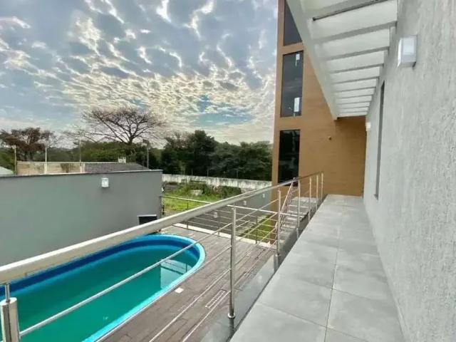 Casa / Sobrado para Locação em Porto Alegre/RS Espírito Santo 4 Quartos