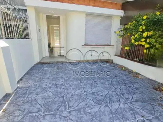 Casa / Sobrado para Locação em Porto Alegre/RS Farroupilha