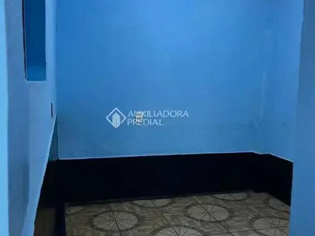 Casa / Sobrado para Locação em Porto Alegre/RS Farrapos 2 Quartos