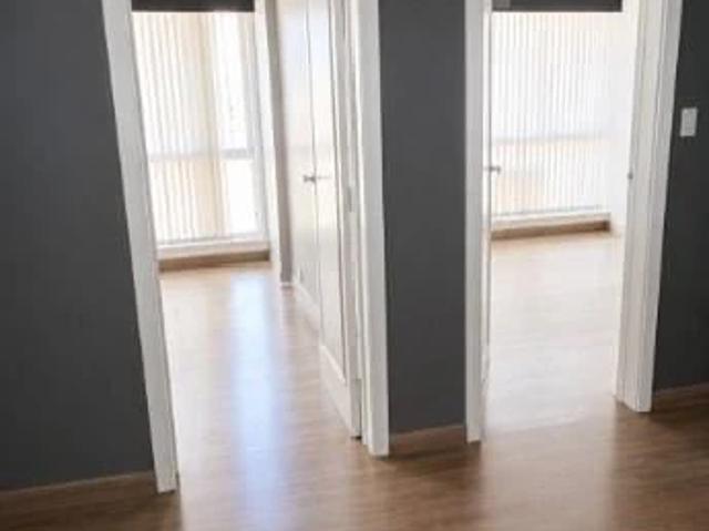 Casa / Sobrado para Locação em Porto Alegre/RS Floresta 1 Quartos