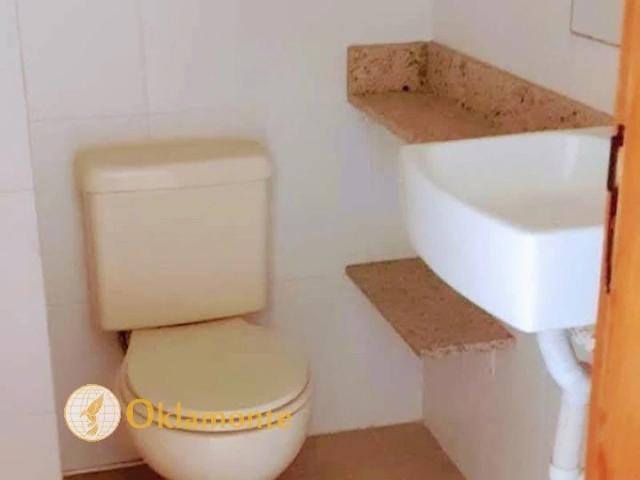 Casa / Sobrado para Locação em Porto Alegre/RS Floresta 1 Quartos