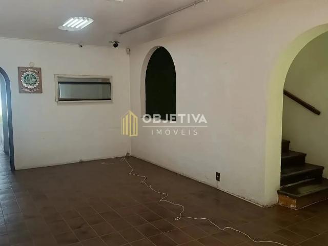 Casa / Sobrado para Locação em Porto Alegre/RS Floresta