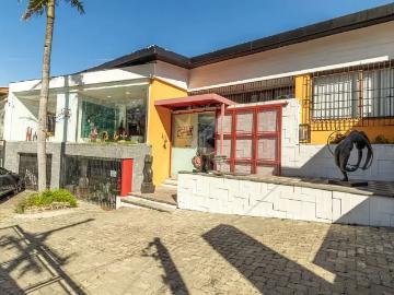 Casa / Sobrado para Locação em Porto Alegre/RS Higienópolis 14 Quartos