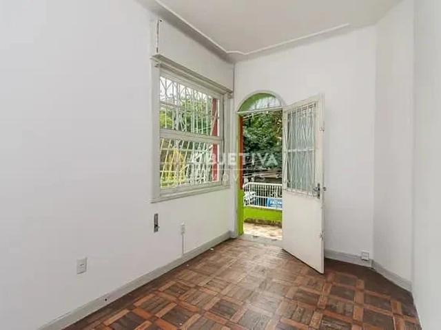 Casa / Sobrado para Locação em Porto Alegre/RS Higienópolis